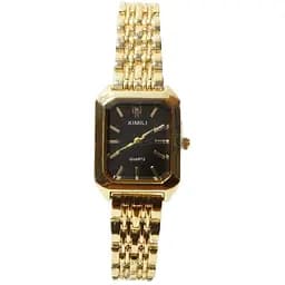 Наручные часы Ximili