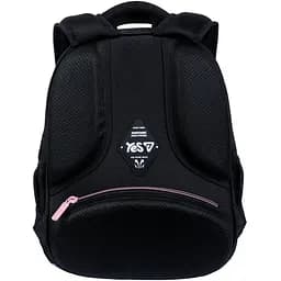 Рюкзак шкільний напівкаркасний Yes S-109S Pusheen (550233) - мініатюра 4
