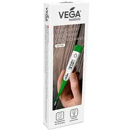 Термометр електронний Vega МТ 519 - мініатюра 3