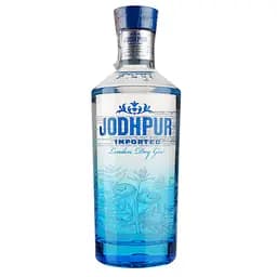 Джин Jodhpur, 43%, 0,7 л