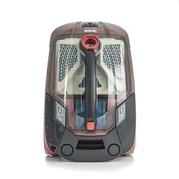 Пилосос Thomas Wave XT миючий 1700 Вт червоний (788586) - мініатюра 2
