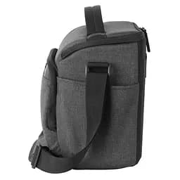Сумка Vanguard Vesta Aspire 34 Gray (Vesta Aspire 34 GY) - мініатюра 6
