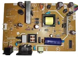 Блок питания монитора Acer B243HL 715G4497-P01-005-001H "Б/У"