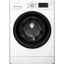Пральна машина автоматична Whirlpool FFB 8248 BV UA (6708853)