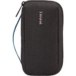 Органайзер Thule Crossover 2 Travel Organizer (TH 3204040) - мініатюра 2