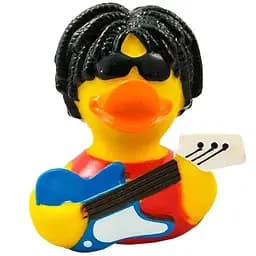 Качка FunnyDucks Рокер (1948)