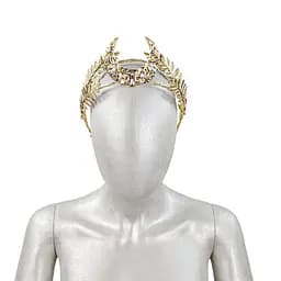 Тиара Артемида