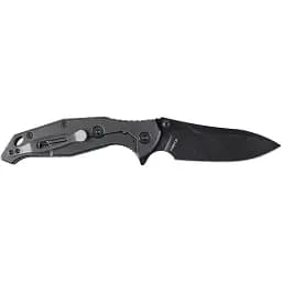Ніж Skif Adventure II BSW Black - мініатюра 2