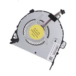Вентилятор для ноутбука HP ProBook 440 G3 (0FGJ20000H), DC (5V, 0.5A), 4pin