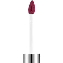 Блиск для губ Flormar Dewy Lip Glaze Cherry Blossom відтінок 016, 4.5 мл - мініатюра 4