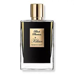 Парфуми унісекс тестер Kilian Paris Black Phantom "Memento Mori" Refillable Spray Парфумована вода унісекс 50 мл