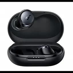 Навушники TWS Anker SoundCore Space A40 Black