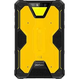 Планшет Ulefone Armor Pad 2 8/256GB LTE Black-Yellow [99461] - мініатюра 7