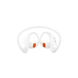 Навушники JBL Endurance Pace White (JBLENDUPACEWHT) - мініатюра 3