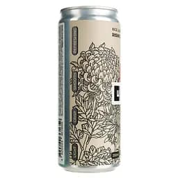 Пиво Underwood Brewery Rising Sun світле 5% 0.33 л з/б - мініатюра 3