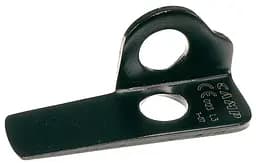 Крюк Camp Knifeblade 7 cm