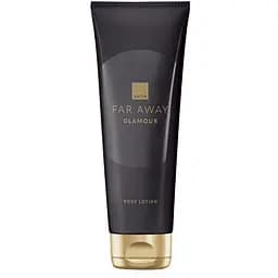 Парфумний лосьйон для тіла Avon Far Away Glamour 125 мл (158511352)