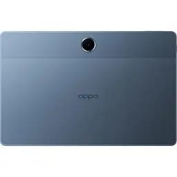 Планшет Oppo Pad SE 6/128GB LTE Twilight Blue [139255] - мініатюра 8