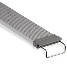 Світильник Chihiros W Series W100 WRGB LED 59 Вт, 4300 лм, IP67 для акваріума 92-112 см, Bluetooth - мініатюра 5