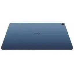 Планшет Honor Pad X8 4/64Gb Wi-Fi Blue - мініатюра 4