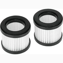 Фільтр Karcher HEPA 12 для CVH 2 шт. (2.863-328.0)