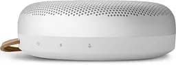 Портативна акустика Bang & Olufsen Beosound A1 2nd Gen Grey Mist [1734001] [81380] - мініатюра 6