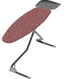 Гладильная доска Colombo Atlantic (A180L01W)