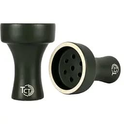 Чаша для кальяну Tactical Killer зелений