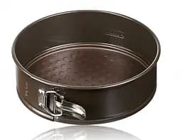 Форма Pyrex ASIMETRIA 26 см kuh0016044 - мініатюра 2
