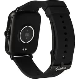 Smart Watch Gelius Pro AmazWatch GT2 Lite GP-SW003 black UA - мініатюра 7
