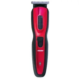 Машинка для стрижки + тример Mesko MS 2931 - мініатюра 6