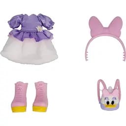 Лялька BFF By Cry Babie Disney Дейзі 20 см (921436) - мініатюра 8