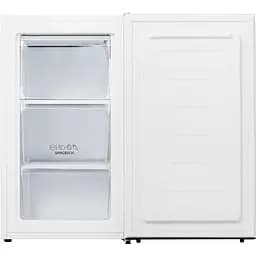 Морозильна камера Gorenje F39EPW4 - мініатюра 3