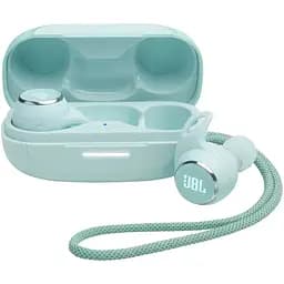 Bluetooth-гарнітура JBL Reflect Aero Mint (JBLREFLECTAEROMINT)