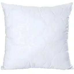 Подушка Homefort Семейная 70x70 см