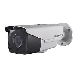 Видеокамера DS-2CE16H1T-IT3Z Hikvision 5Mp f=2.8-12mm (00000001333)