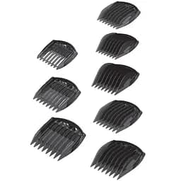 Машинка для стриження Babyliss Pro FX872E Cut-Definer - мініатюра 5