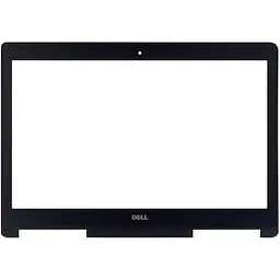 Рамка матриці для ноутбука Dell Precision 7510 7520 (AP1DI000100) Б/в