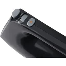 Міксер KENWOOD HMP30.A0BK - мініатюра 3