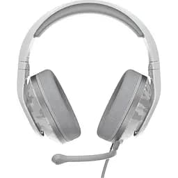 Ігрові навушники Turtle Beach Recon 500 Arctic Camo [TBS-6405-02] [119433] - мініатюра 4
