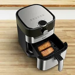 Мультипіч Tefal EY501D15 - мініатюра 18
