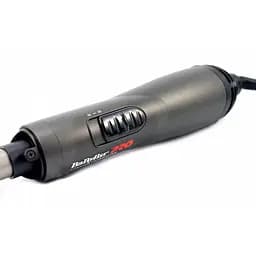 Фен-щітка BaByliss PRO (BAB2675TTE) [58836] - мініатюра 2