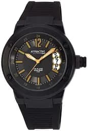 Годинник Q&Q DA40J502Y