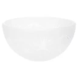 Плафон Brille для люстры BKL-141W (YL323)