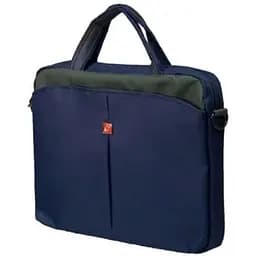 Сумка для ноутбука Continent CC-010 10" Navy (CC-010 Navy)