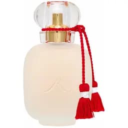 Les Parfums de Rosine Rose Griotte 100 мл парфумована вода