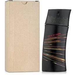 Туалетна вода тестер Kenzo Tokyo by Kenzo 100 мл