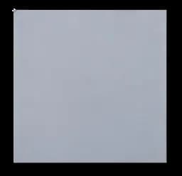 Термопрокладка Laird Tflex HD90000 100x100x1.5mm (7.5W/M*K)