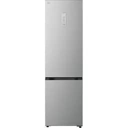 Холодильник LG GC-B509EMKM (7250275)
