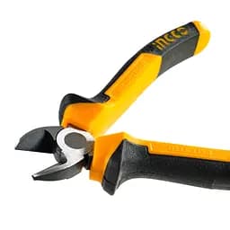 Бокорізи Ingco Industrial Master 160 мм (HDCP28168) - мініатюра 4
